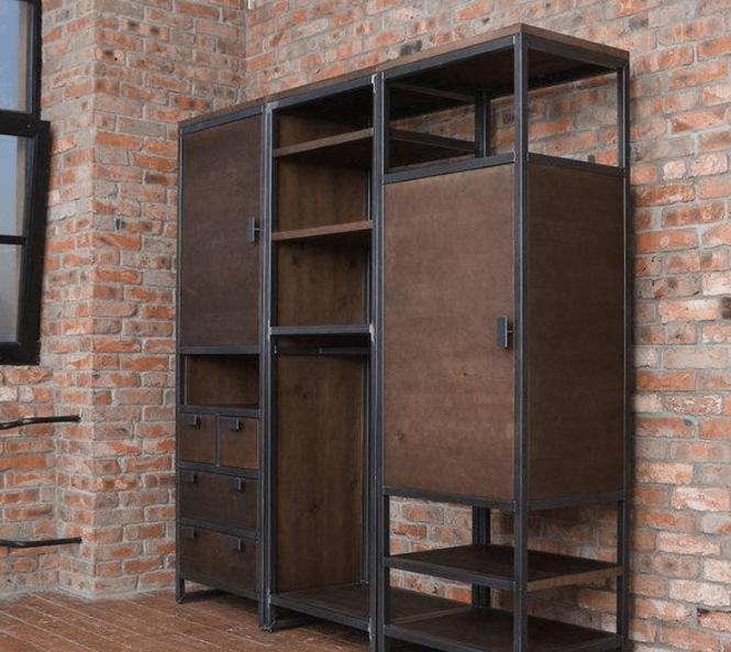 vestidor-industrial-1 (1)